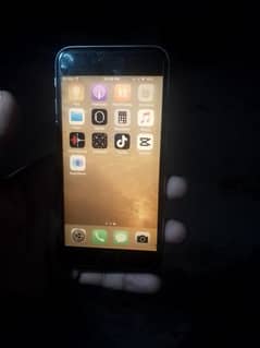 used