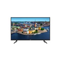Haier 32 inch