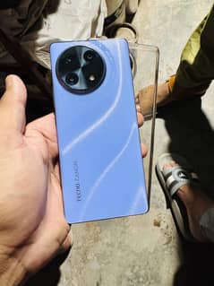 Tecno