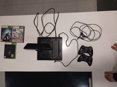 xbox