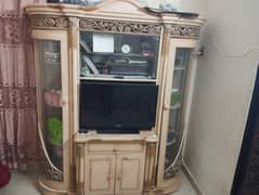 HOME FURNITURE SET