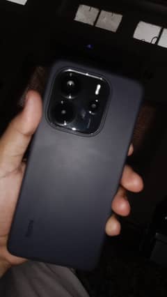 Redme