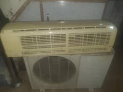 orient ac for sale