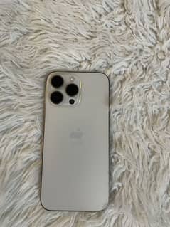 14 pro max 256gb