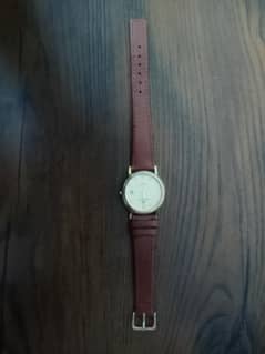 Everswiss