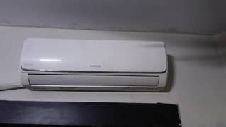 kenwood Split Ac