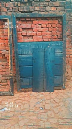 velding marmat ka kaam tasale bksh Kiya jta hain cal me 03066281783