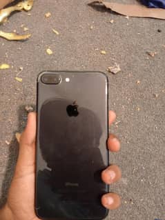 iphone 7 plus
