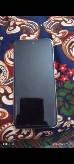 Tecno