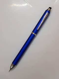Pen