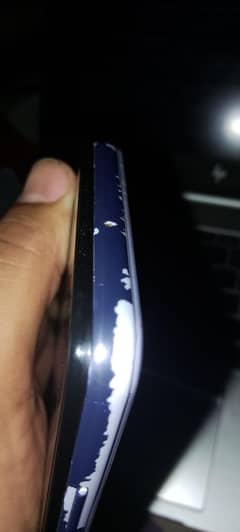 6 ram 128 rom