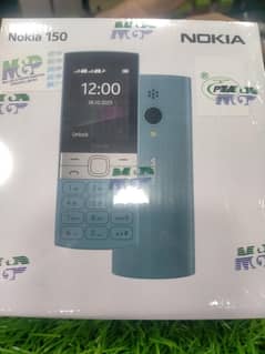 Nokia