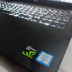 dell