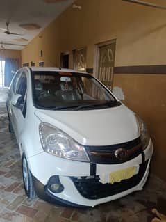 800cc
