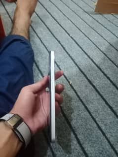 infinx