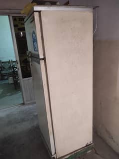 Pel Refrigerator