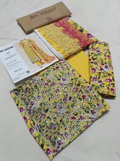 wholesale