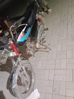 Road prince All ok engine new tayar kia ha All ok ha copy ha