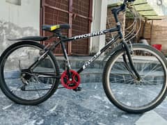 urgent sale