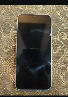 SAMSUNG A14 5G 03284422616