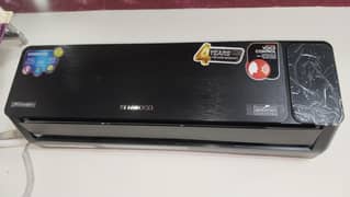 Kenwood e luxury 1.5