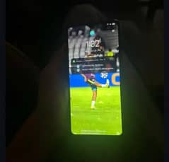 vivo y19 4+4/128