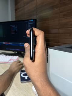 I Phone SE 2020