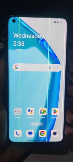 OnePlus