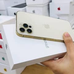 i Phone 8plus, 11,12,13,14,15 pro max on instalment Whatsap 3062623924