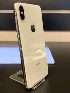 i Phone 8plus, 11,12,13,14,15 pro max on instalment Whatsap 3062599678