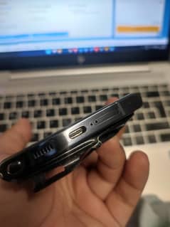S22 ultra 12 GB 256 GB Snapdragon gen