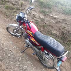 03414866015