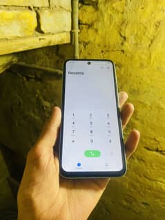 Tecno