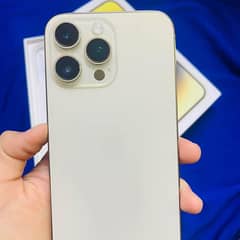 i Phone 8plus, 11,12,13,14,15 pro max on instalment Whatsap 3062623924