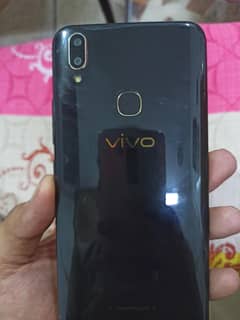 vivo