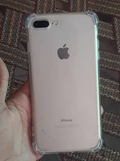 I phone