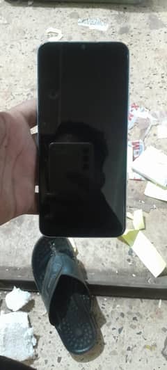 vivo y21 condition 10/8 4/64