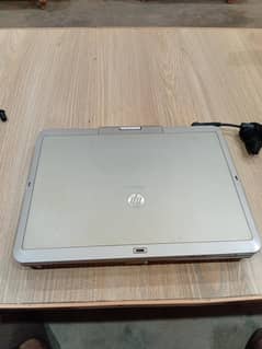 HP Elite Book 2760p Core i5