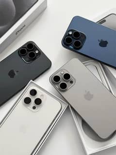 i Phone 8plus, 11,12,13,14,15 pro max on instalment Whatsap 3062623924
