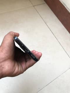 Sumsang s20ulra 5g exchange iPhone