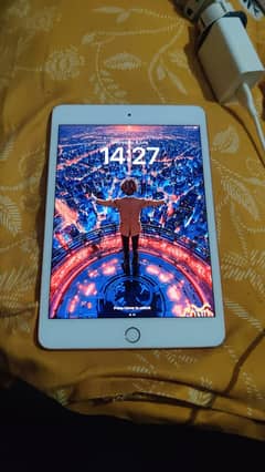 IPAD MINI 5