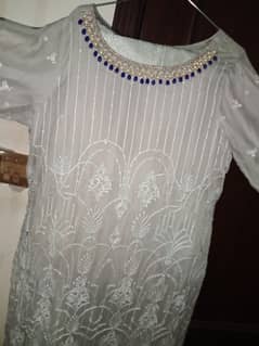 Check this dress