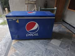 excellent condition ma freezer available hay only 3 months used hua ha