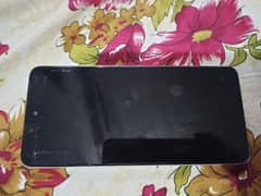 Infinix smart 8