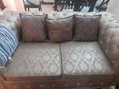 sofas