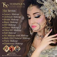 Booking