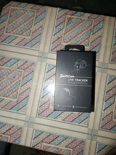 original swift cam