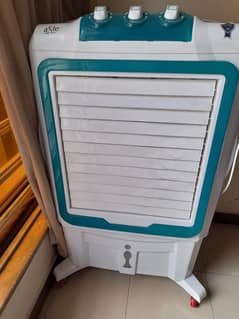 New cooler for sale