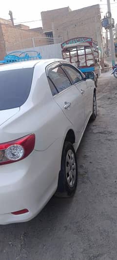 Car for sale