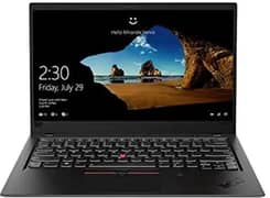 Lenovo | Thinkpad T470 | 256GB SSD | 8GB RAM | Core i5 | 7th Generati
